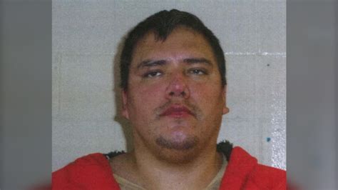 Patient missing from forensic psychiatric hospital has been found: RCMP ...