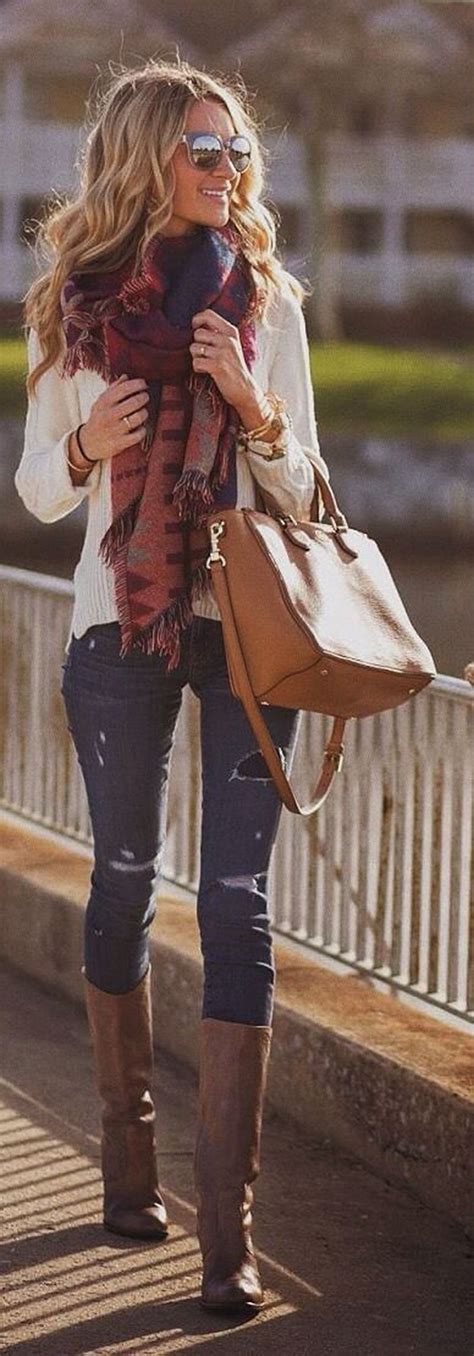 Pin on Fall Outfits