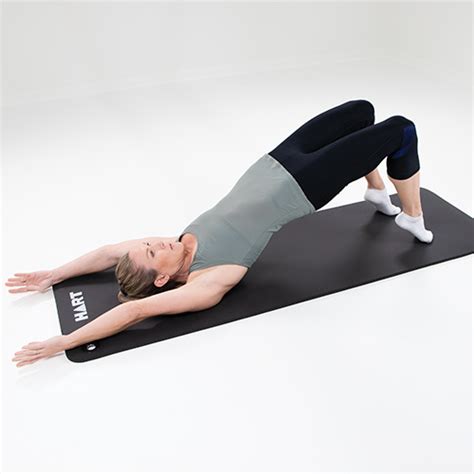 Yoga & Pilates Equipment on Sale | HART Sport