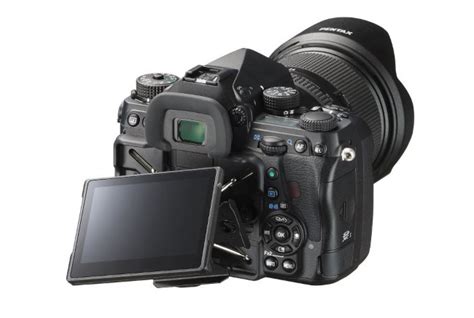 The best Pentax cameras in 2021 | Digital Camera World