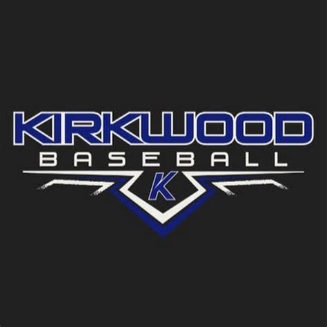 Kirkwood Eagles Baseball - YouTube