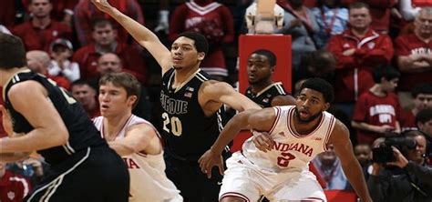 Tagged as Purdue vs Wisconsin Basketball Preview | Sports Betting Tips ...