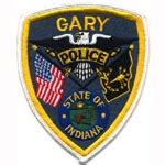 Gary Police Department - Gary, Indiana