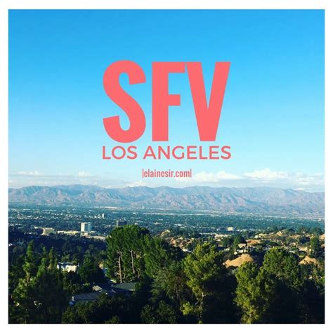 TOP 18 PLACES TO GO IN THE SAN FERNANDO VALLEY | San fernando valley, Places to go, Valley