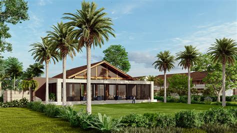 Casa De Campo Resort & Villas Unveils 58 Premier Club Suites | Travel ...