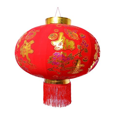 Chinese New Year 2025 Decorations Near Me - Berni Marsha