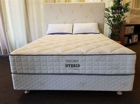 Best Latex Mattress Value - Latex Mattress Buyers Guide