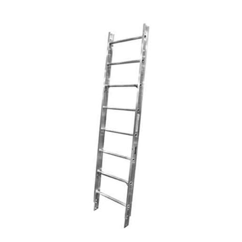 Safety Hoist Ladder Hoists