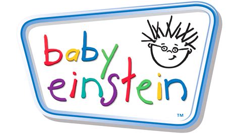 Baby Einstein Logo, symbol, meaning, history, PNG, brand