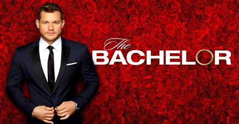 What Time Is Bachelor Finale 2024 Uk - Doro Cissiee