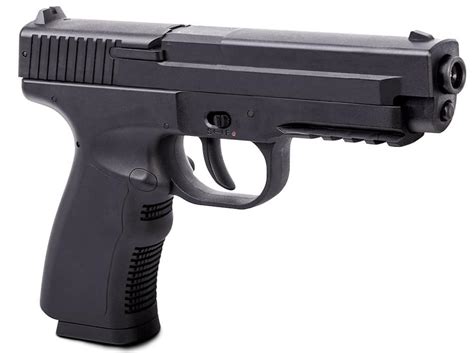 best air pistol for self defense south africa - forever21vannuys