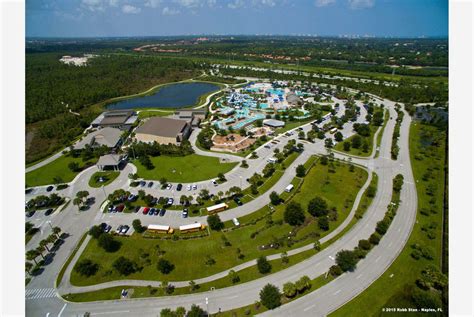 North Collier Regional Park | Collier County Parks & Recreation