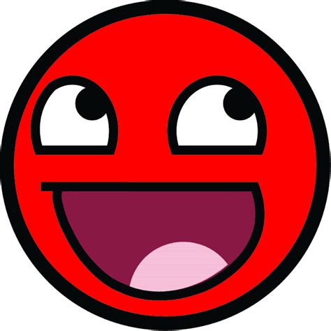 Download Color Changing Smiley Face - Full Size PNG Image - PNGkit