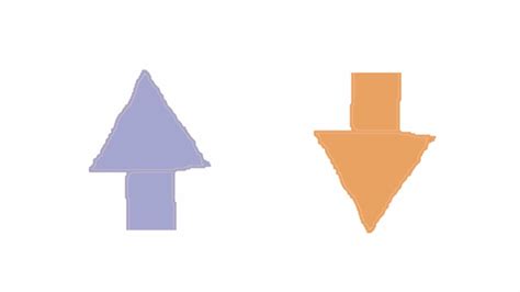 Petition to make the upvote button blue and the downvote button red on r/madlads : r/madlads