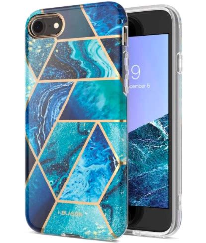 10 Best iPhone SE 2 Cases and Covers in 2020 | Beebom