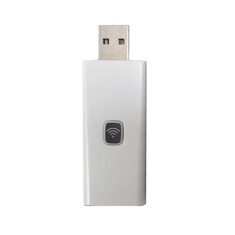 PS5 Wireless Bluetooth Adapter,Mini Bluetooth 5.0 Dongle Receiver and Transmitters Support for ...