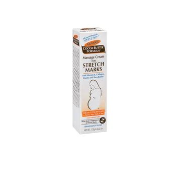 Palmers Stretch Mark Cream - Buy Stretch Mark Removal Cream,No Marks ...