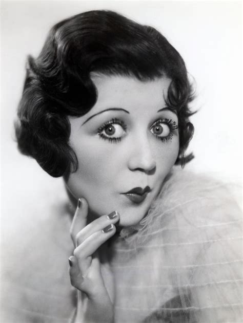 Mae Questel was an American actress and voice... - TheAmericanParlor | Betty boop, Boop, Olive oyl