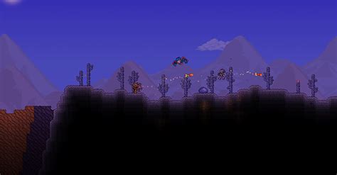 Terraria: Fossil Armor vs. Necro Armor (What’s Better?) – FandomSpot