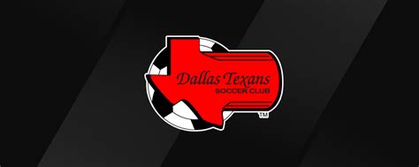 Dallas Texans Soccer Club