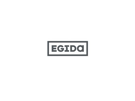 Egida — the backbone of comfort :: Behance