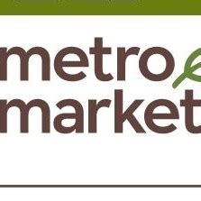 Metro Market Jobs and Careers | Indeed.com