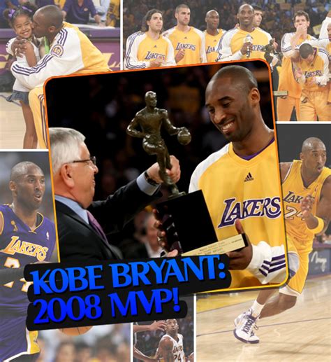 Best of 2008: Top Moments In Sports - Celtics Win Play-Offs, WNBA Brawl, Kobe Bryant MVP and ...