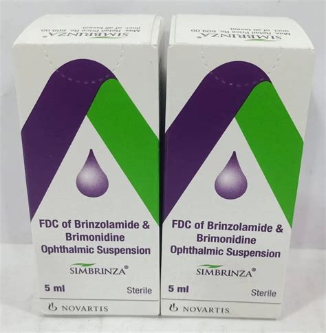 Eye And Ear Drops - Azelastine Hydrochloride Nasal Spray Manufacturer from Aurangabad