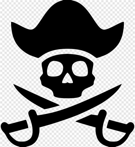 Golden Age of Piracy Jolly Roger Television Skull and crossbones ...