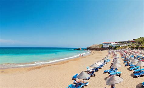 Best beaches in Northern Cyprus – NORTH CYPRUS DISCOVERY
