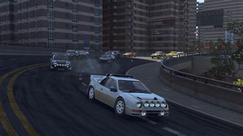 DiRT 5 review: A rally game that’s not really a rally game - The Race