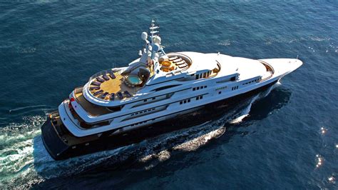 Freedom 70M Motor Yacht Charter | Princess Yacht Charter