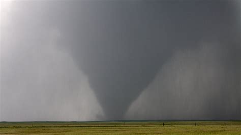 Worst Tornado In History Of The World