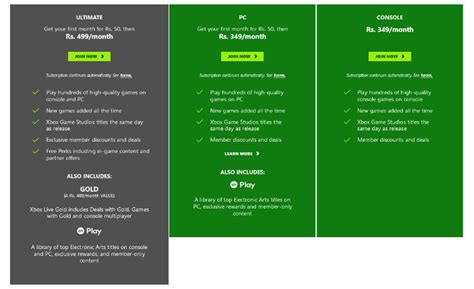 PlayStation Plus vs Xbox Game Pass: Here’s how they stack up | Technology News - The Indian Express