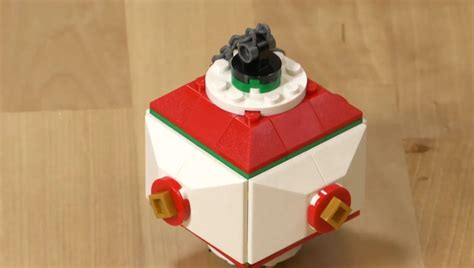 LEGO® Creator - LEGO.com for kids