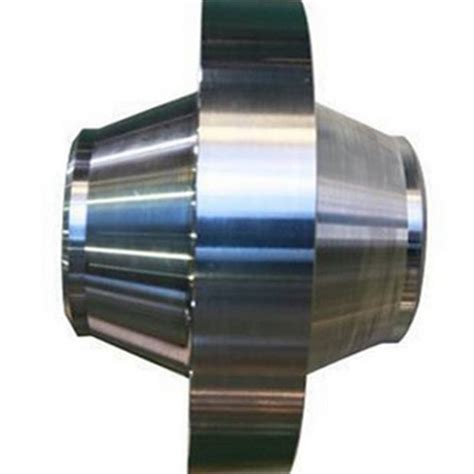 China Pipe Anchor Flange Manufacturers Suppliers Factory - Buy Discount Pipe Anchor Flange