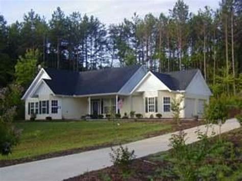 Sleepy Hollow Bed & Breakfast - B&B Reviews (Clemson, SC) - TripAdvisor