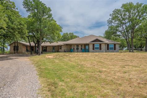 Boyd, TX Real Estate - Boyd Homes for Sale | realtor.com®