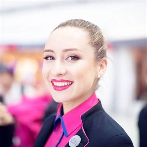 How to Apply Wizz Air Flight Attendant Hiring - Cabin Crew HQ