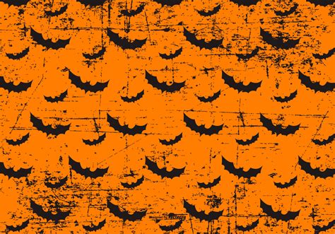 Halloween Background | This Wallpapers