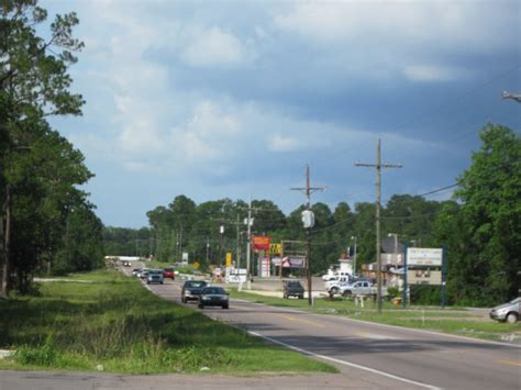 Vancleave, Horse Country - Gulf Coast Heritage Realty - Mississippi ...