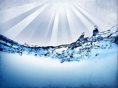 Baptism Wallpapers - Top Free Baptism Backgrounds - WallpaperAccess