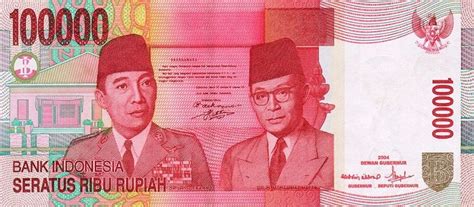 Indonesia in Focus: The rupiah against the U.S. dollar weakened three ...