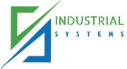 Contact Us - Industrial Systems