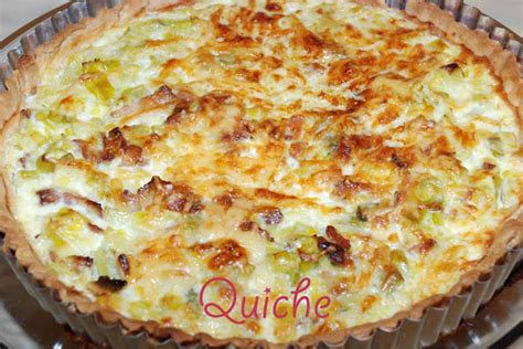 Whisk: a food blog: Quiche Lorraine (Gruyère cheese and bacon tart from ...