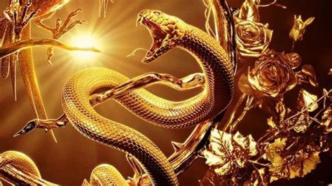 THE HUNGER GAMES: THE BALLAD OF SONGBIRDS & SNAKES Reveals Its First Teaser Poster