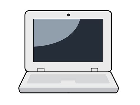 Free Laptop Png Transparent, Download Free Laptop Png Transparent png images, Free ClipArts on ...