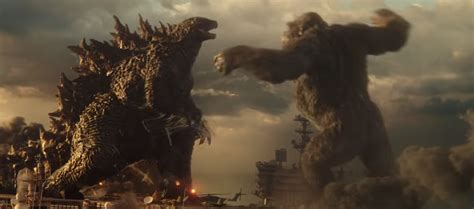 Why Is Godzilla Called Godzilla? Where Does Godzilla Come From?