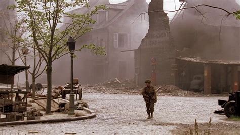 Carentan | Band of brothers, Us soldiers, 101st airborne division