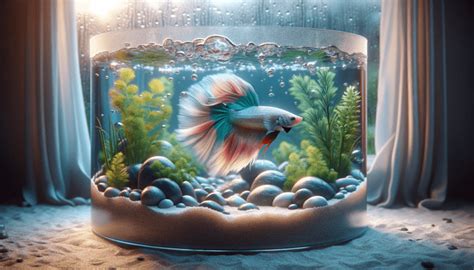 What Temperature Should Water Be for Betta Fish? | Aquapedia Hub